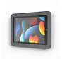 Wall Mount MX voor iPad 10.2