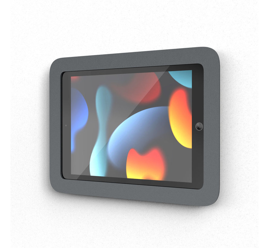 Wall Mount MX voor iPad 10.2