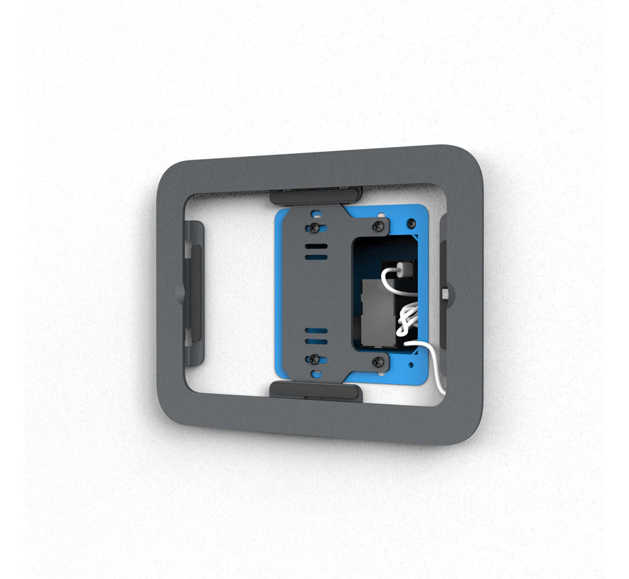 Wall Mount MX voor iPad 10.2