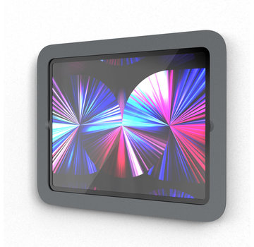 Heckler Design Wall Mount MX voor iPad 12.9 (gen 3/4/5)
