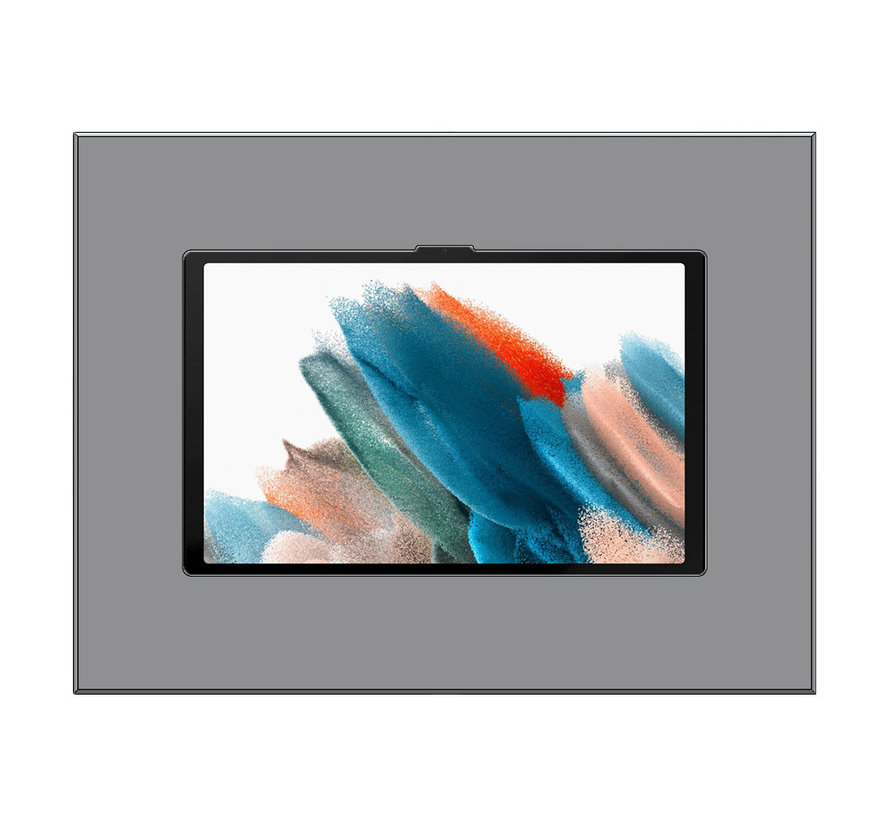 Multi-Move Samsung TAB A9+ tafelstandaard