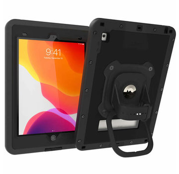 Joy Factory aXtion Pro MP iPad 10.2, waterdicht CWA649MP