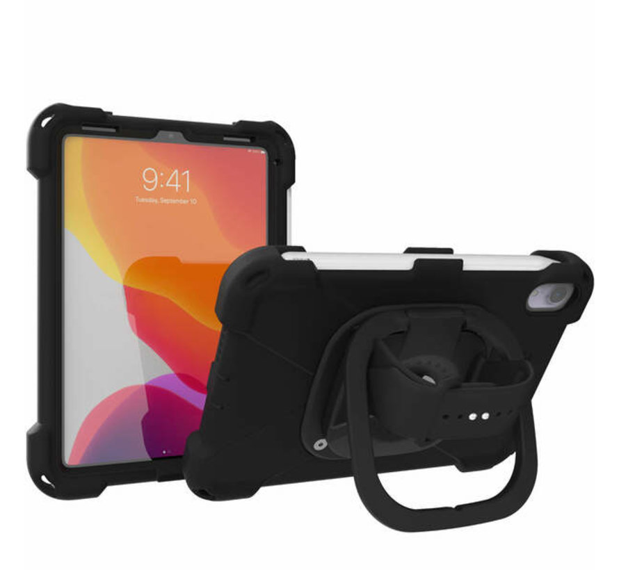 aXtion Bold MP voor iPad mini (A17 Pro) | 6th Gen CWA302MP