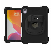 Joy Factory aXtion Bold MP voor iPad mini (A17 Pro) | 6th Gen CWA302MP