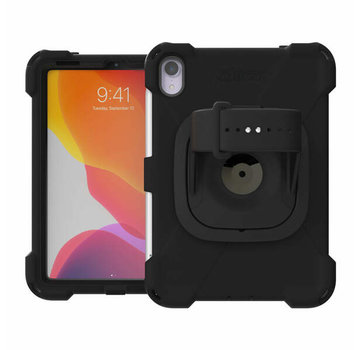 Joy Factory aXtion Bold MP voor iPad mini (A17 Pro) | 6th Gen CWA302MP