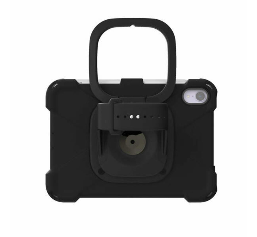 aXtion Bold MP voor iPad mini (A17 Pro) | 6th Gen CWA302MP