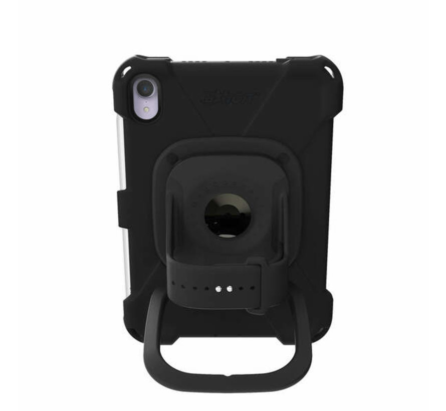 aXtion Bold MP voor iPad mini (A17 Pro) | 6th Gen CWA302MP