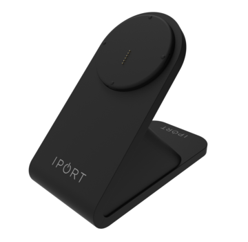 iPort Connect PRO Basestation zwart