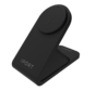 iPort Connect PRO Basestation zwart