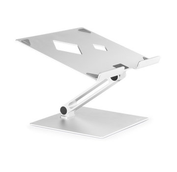 Durable Tablet en laptop standaard Rise