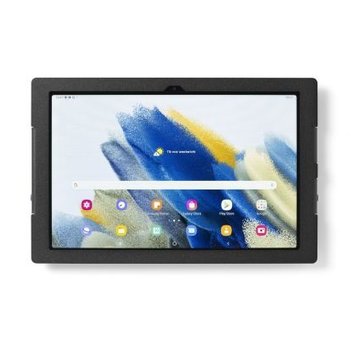 TABDOQ budget wandhouder voor Galaxy TAB A8 10.5-inch