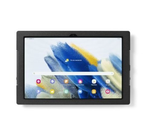 TABDOQ budget wandhouder voor Galaxy TAB A8 10.5-inch