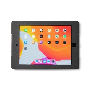 TABDOQ budget wandhouder voor iPad 10.2