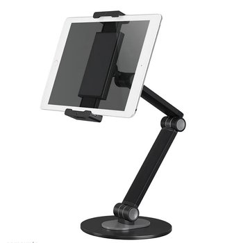 Neomounts by Newstar  Universele tablet stand voor 4,7-12,9" - tablets