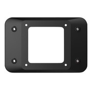 Maclocks Compulocks IT Mount Secure Tablet Mounting Plate