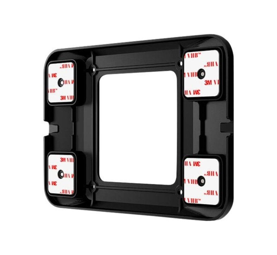 Compulocks IT Mount Secure Laptop Mounting Plate