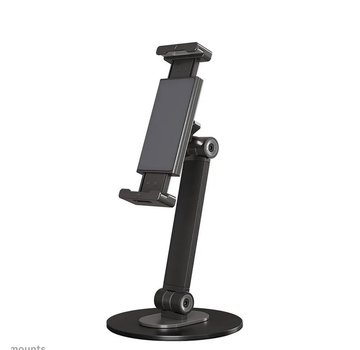 Neomounts by Newstar  Universele tablet stand voor 4,7-12,9" - tablets