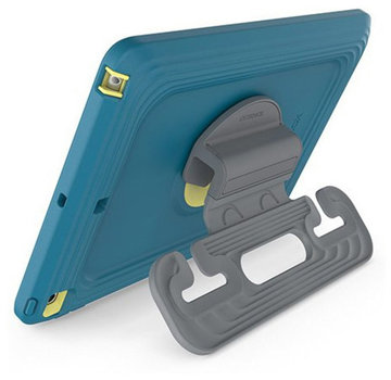 OtterBox Kids EZGrab Apple iPad case 10.2 (2019/2020/2021)