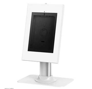 Neomounts by Newstar  tafelblad tablethouder voor 9,7-11" tablets