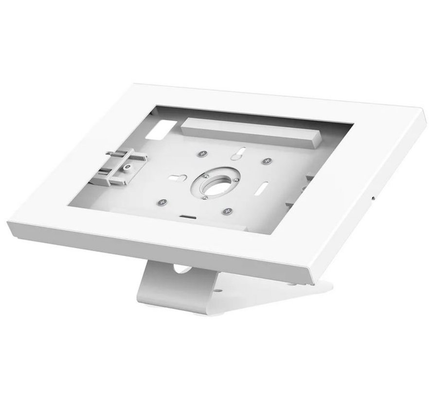 tafelblad/wand tablethouder voor 9,7-11" tablets