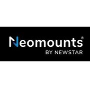 Neomounts by Newstar 