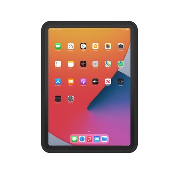 iPort Connect PRO case iPad 10.9/11" black