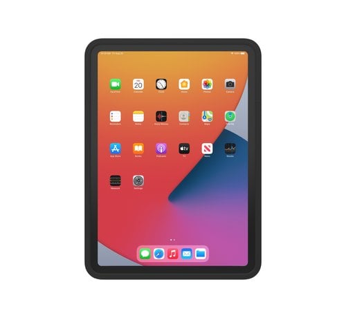 iPort Connect PRO case iPad 10.9/11" black