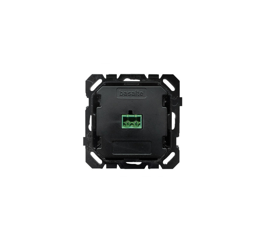 Eve Plus - wall base - 24V plus Cover