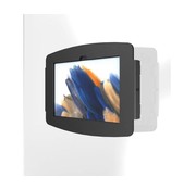 Maclocks Compulocks Galaxy Tab A8 10.5" Enclosure Glass Mount - Space
