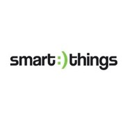 Smart Things