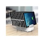 10 Ports USB Charging Dock Station