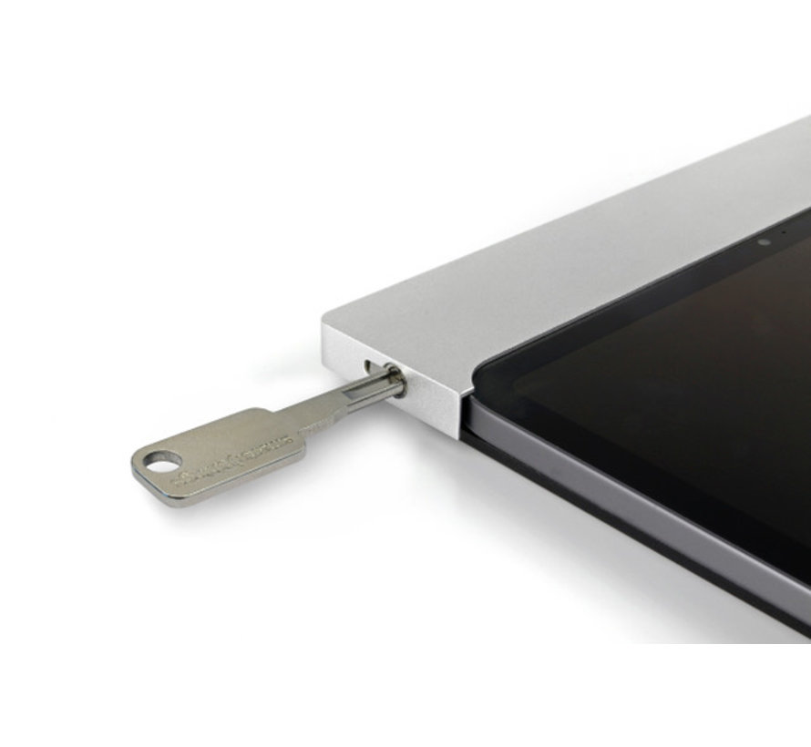 sDock Fix voor iPad Mini - Zwart S31b