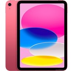 iPad (2022) 10th gen