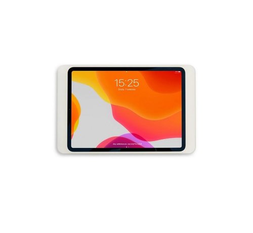 Displine Dame Wall iPad Air /Pro 11-inch,  zilverkleur