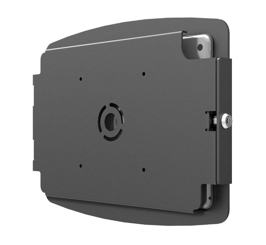 Compulocks Space Wall Mount  iPad 10.9", 10th Gen, (2022)