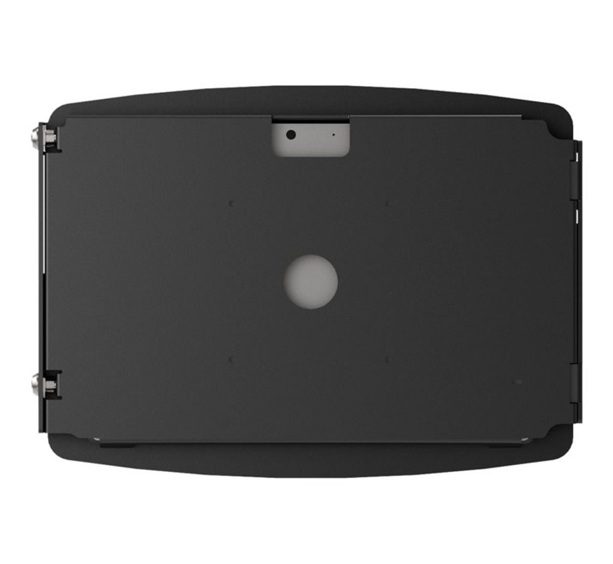 Space Surface Pro 8/9 13 Enclosure Wall Mount