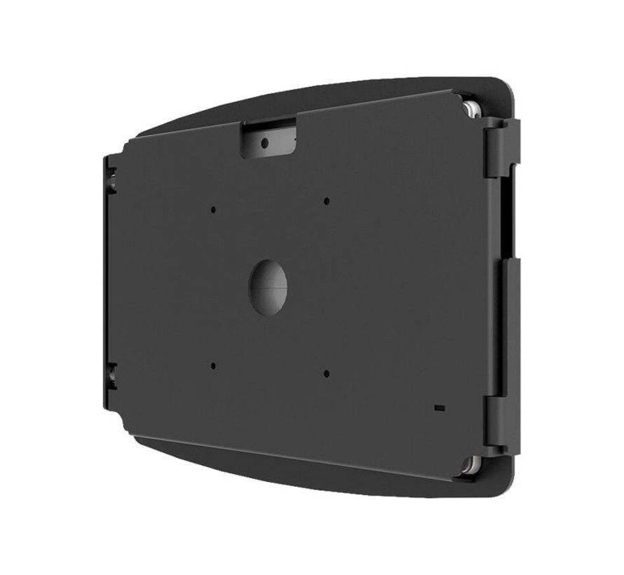 Space Surface Pro 8/9 13 Enclosure Wall Mount