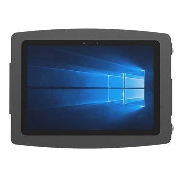 Maclocks Compulocks Space Surface Pro 3/4/5/6/7 Enclosure Wall Mount