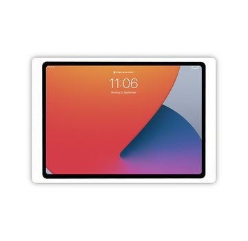 Displine Companion Wall 2.0 for iPad 10th-11th / iPad Air / Pro 11" Wit