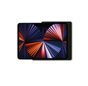 Displine Companion Wall Home  iPad 10.9" 10th gen. Zwart