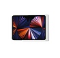 Companion Wall Home  iPad 10.9" 10th gen. Wit