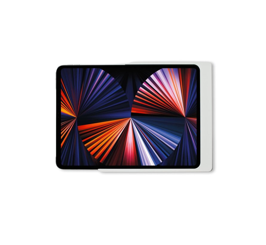 Companion Wall Home  iPad 10th/11th gen. Wit