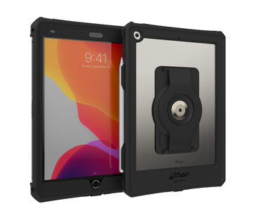 Joy Factory aXtion Slim MH case iPad (10.2) CWA645MHW