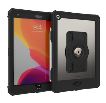 Joy Factory aXtion Slim MH case iPad (10.2) CWA645MHW