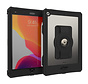 aXtion Slim MH case iPad (10.2) CWA645MHW