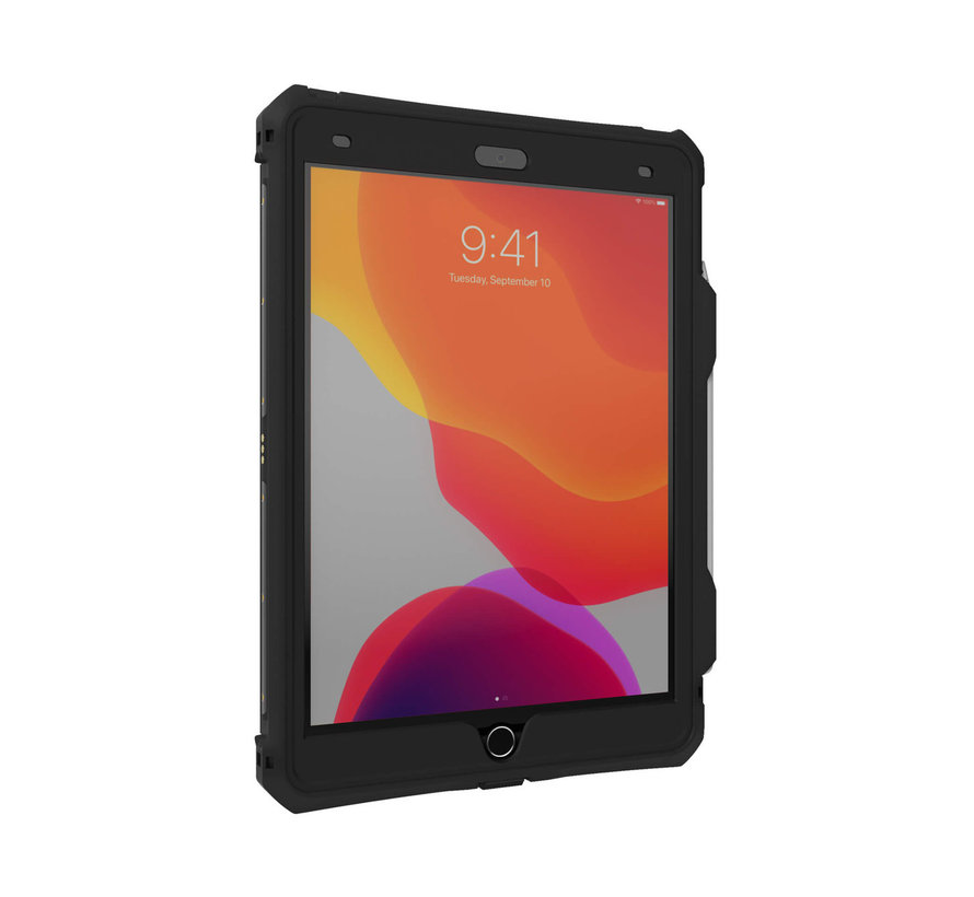 aXtion Slim MH case iPad (10.2) CWA645MHW