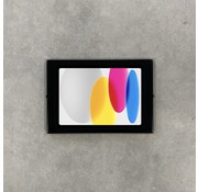 Tabboy Home compacte wandhouder iPad 10th-11th gen