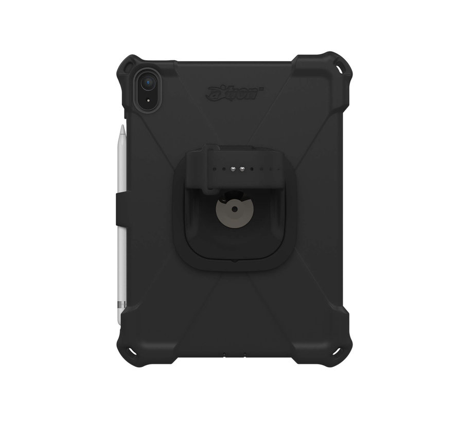 aXtion Bold MP MagConnect iPad  10th/11th Gen CWA652MP