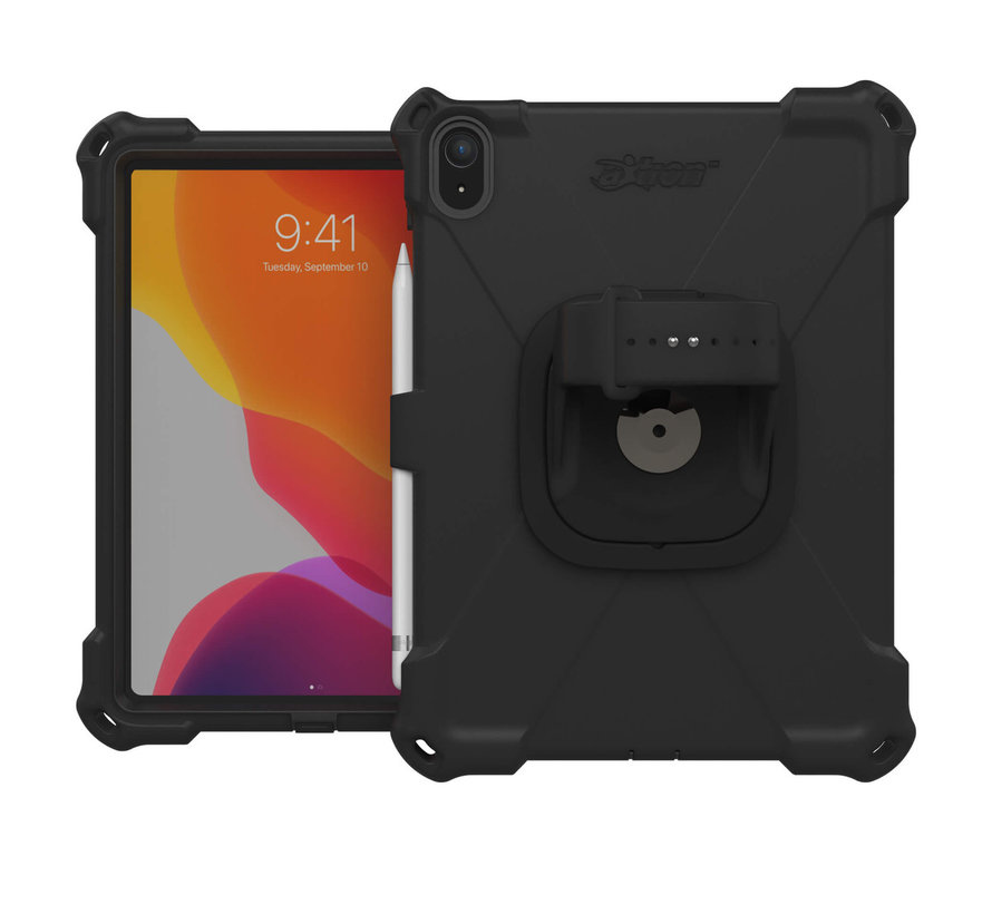 aXtion Bold MP MagConnect iPad  10th/11th Gen CWA652MP