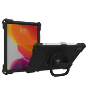 Joy Factory aXtion Bold MP MagConnect iPad  10th/11th Gen CWA652MP